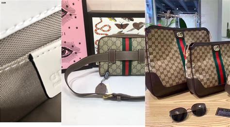 schooltas voor mijn gucci|gucci tas mannen.